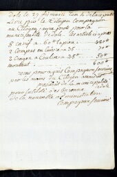 /medias/customer_204/BIBLIOTHEQUE/FONDS PRIVES/2AP Amoudru/2AP10/21-5-An IV-29 Frimaire Fournitures de bureau à la ville pour 600 livres_jpg_/0_0.jpg